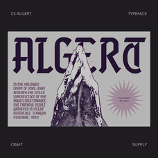 cs-algert-blackletter-font-craft-supply-co-3.jpg
