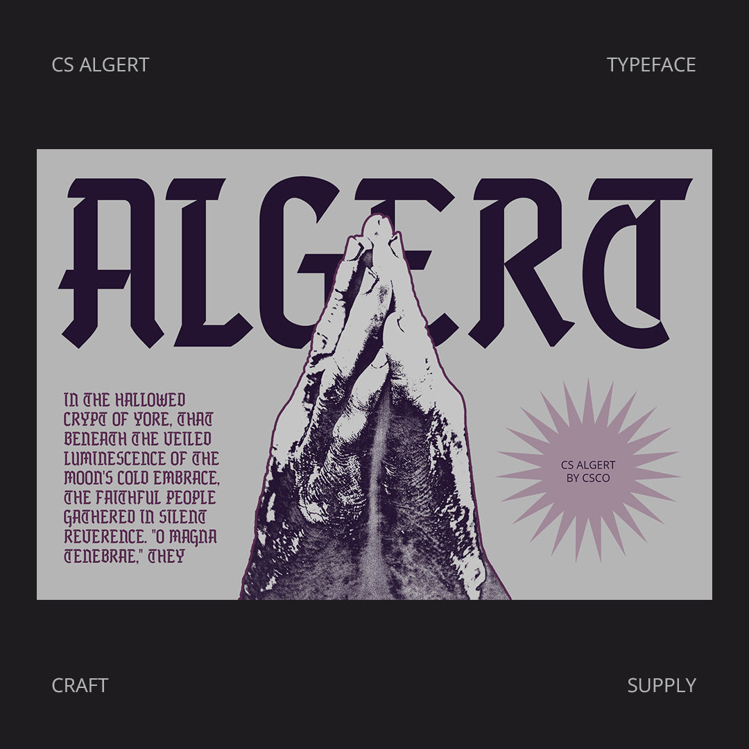 cs-algert-blackletter-font-craft-supply-co-3.jpg