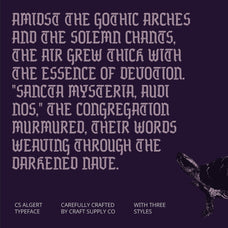 cs-algert-blackletter-font-craft-supply-co-4.jpg