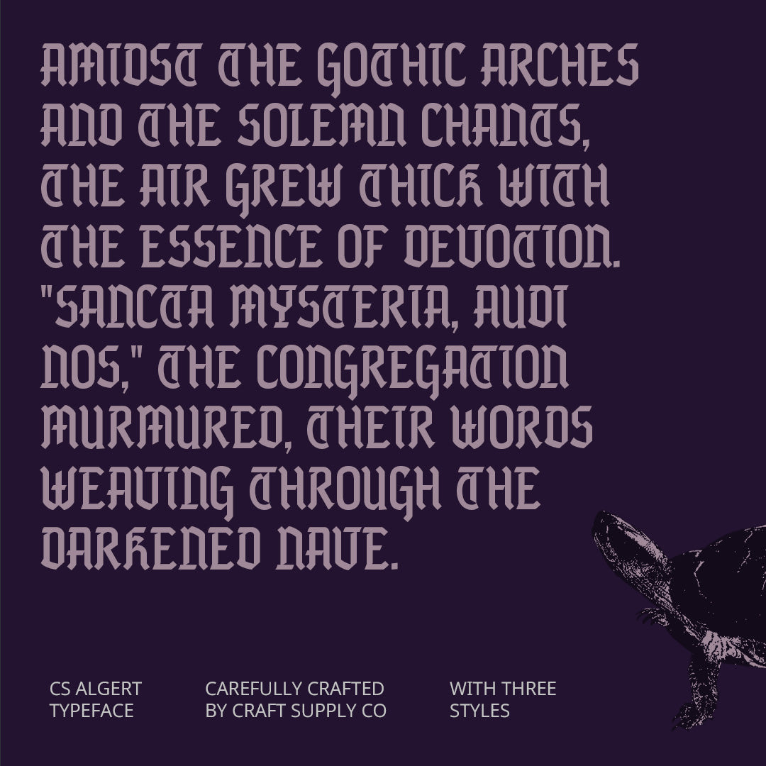 cs-algert-blackletter-font-craft-supply-co-4.jpg