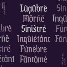 cs-algert-blackletter-font-craft-supply-co-7.jpg