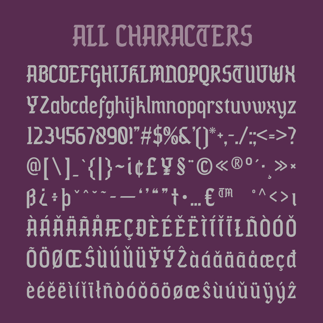 cs-algert-blackletter-font-craft-supply-co-8.jpg