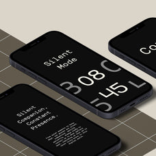 cs-alice-mono-monospaced-font-craft-supply-co-4.jpg