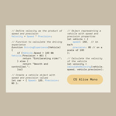 cs-alice-mono-monospaced-font-craft-supply-co-5.jpg