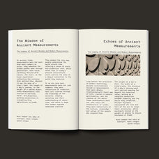 cs-alice-mono-monospaced-font-craft-supply-co-6.jpg