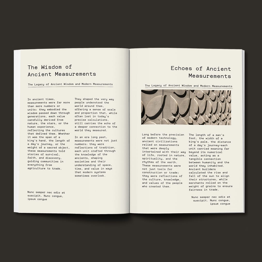 cs-alice-mono-monospaced-font-craft-supply-co-6.jpg