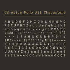 cs-alice-mono-monospaced-font-craft-supply-co-8.jpg
