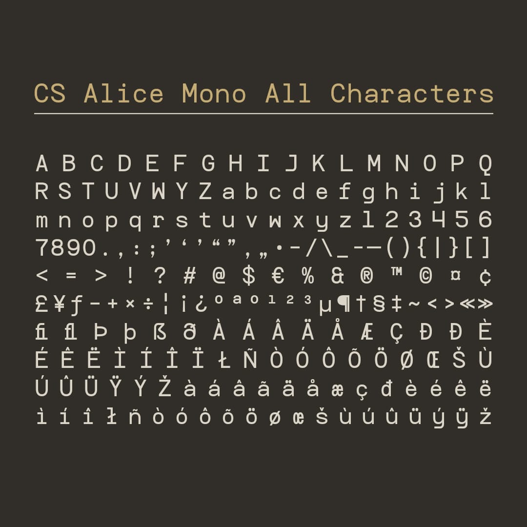 cs-alice-mono-monospaced-font-craft-supply-co-8.jpg