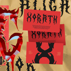 cs-aligator-black-metal-font-craft-supply-co-2.jpg
