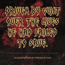cs-aligator-black-metal-font-craft-supply-co-4.jpg