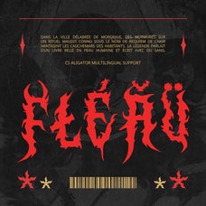 cs-aligator-black-metal-font-craft-supply-co-7.jpg