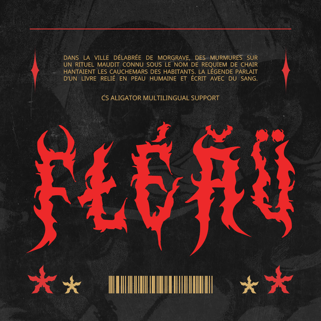 cs-aligator-black-metal-font-craft-supply-co-7.jpg
