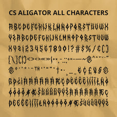 cs-aligator-black-metal-font-craft-supply-co-8.jpg