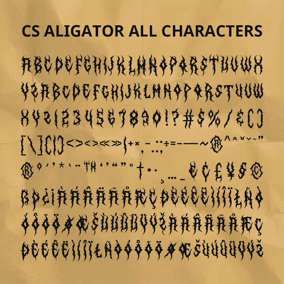 cs-aligator-black-metal-font-craft-supply-co-8.jpg