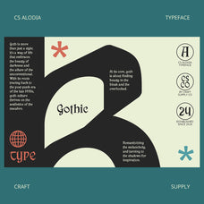 cs-alodia-gothic-font-craft-supply-co-2.jpg