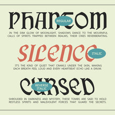 cs-alodia-gothic-font-craft-supply-co-3.jpg