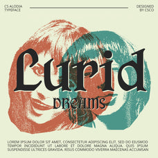 cs-alodia-gothic-font-craft-supply-co-4.jpg