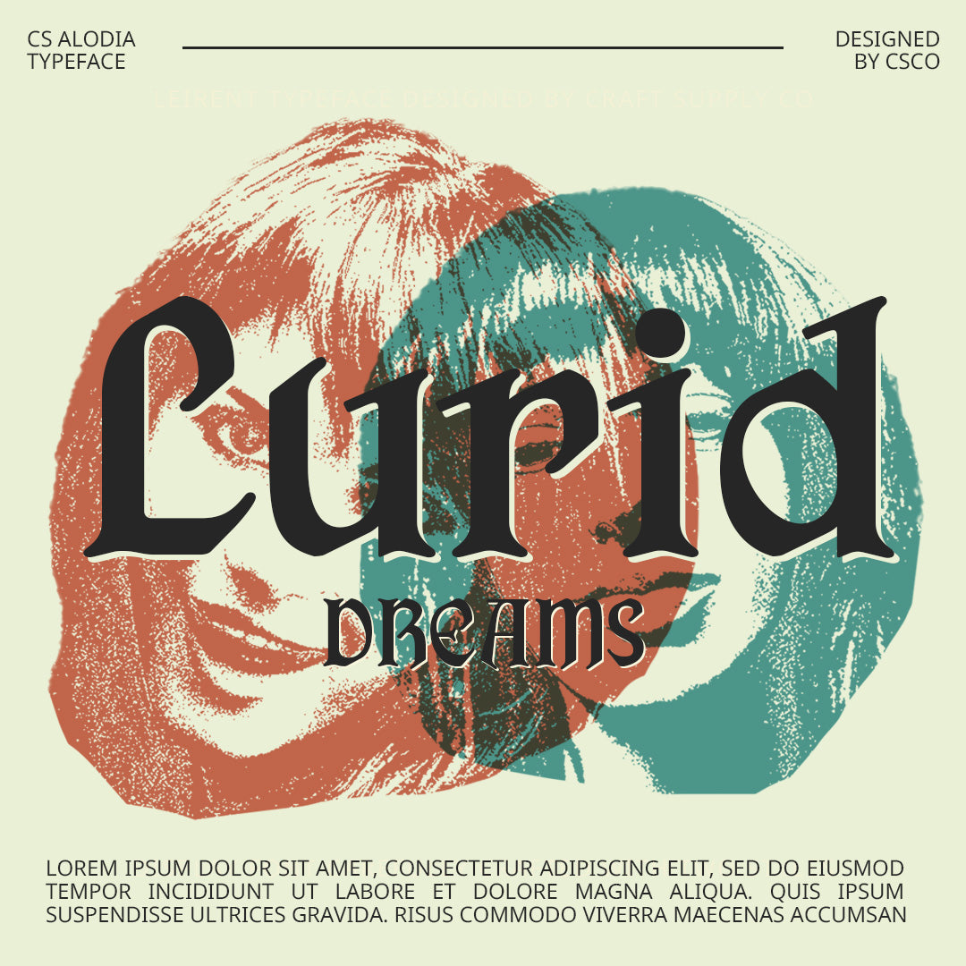cs-alodia-gothic-font-craft-supply-co-4.jpg