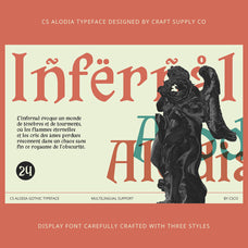 cs-alodia-gothic-font-craft-supply-co-7.jpg