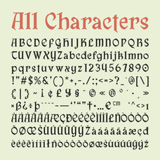 cs-alodia-gothic-font-craft-supply-co-8.jpg