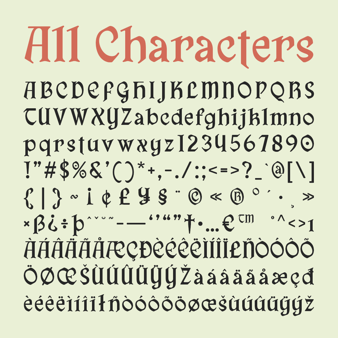 cs-alodia-gothic-font-craft-supply-co-8.jpg
