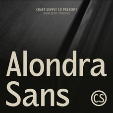 cs-alondra-modern-font-craft-supply-co-1.jpg
