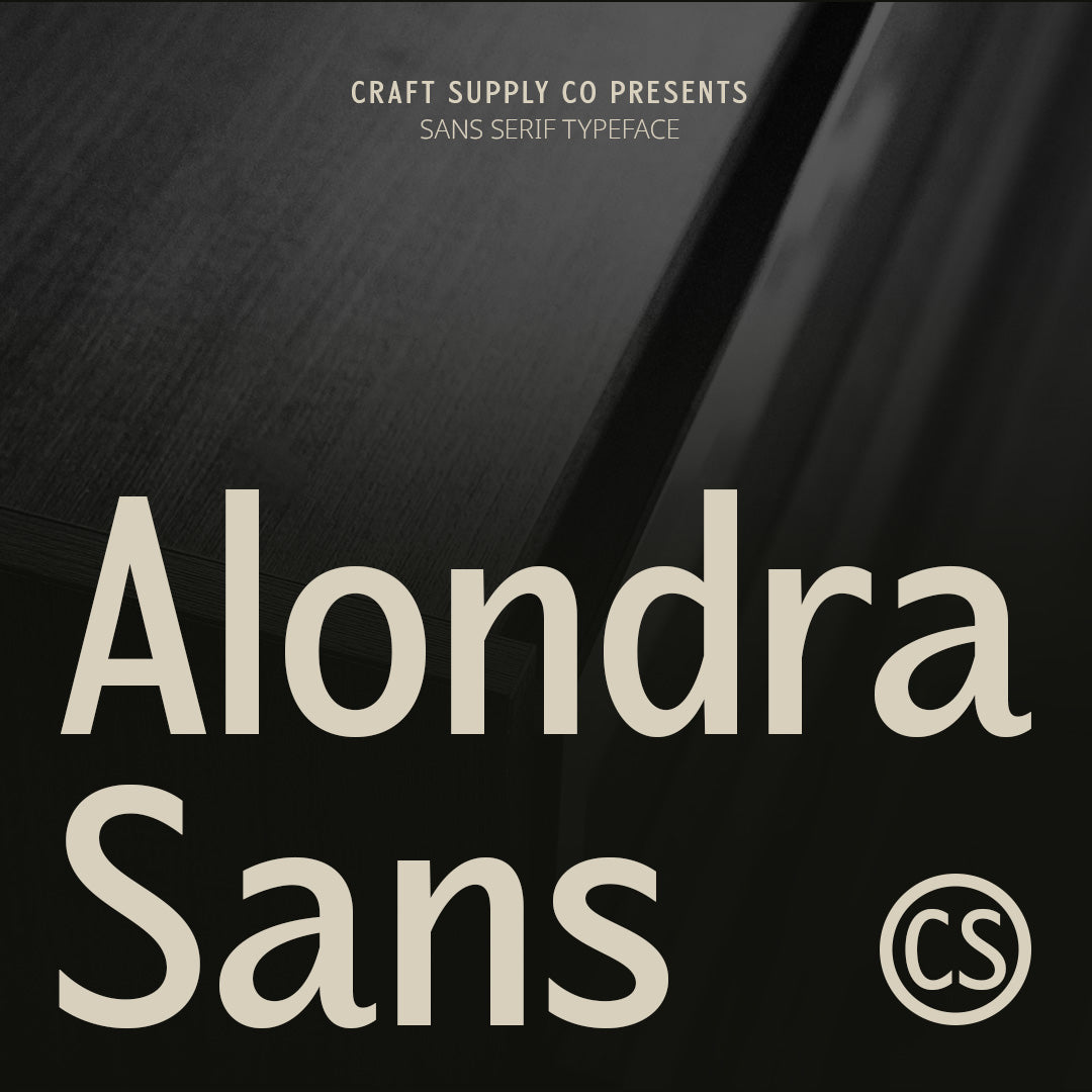 cs-alondra-modern-font-craft-supply-co-1.jpg