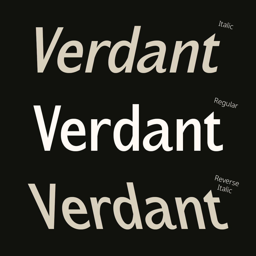 cs-alondra-modern-font-craft-supply-co-2.jpg