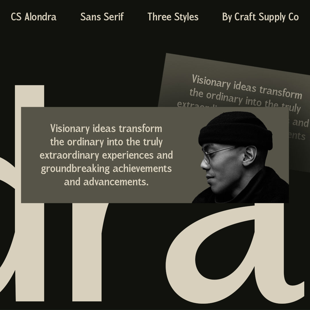 cs-alondra-modern-font-craft-supply-co-4.jpg