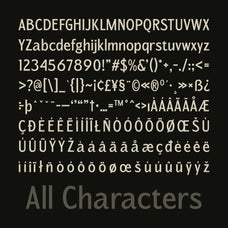 cs-alondra-modern-font-craft-supply-co-8.jpg