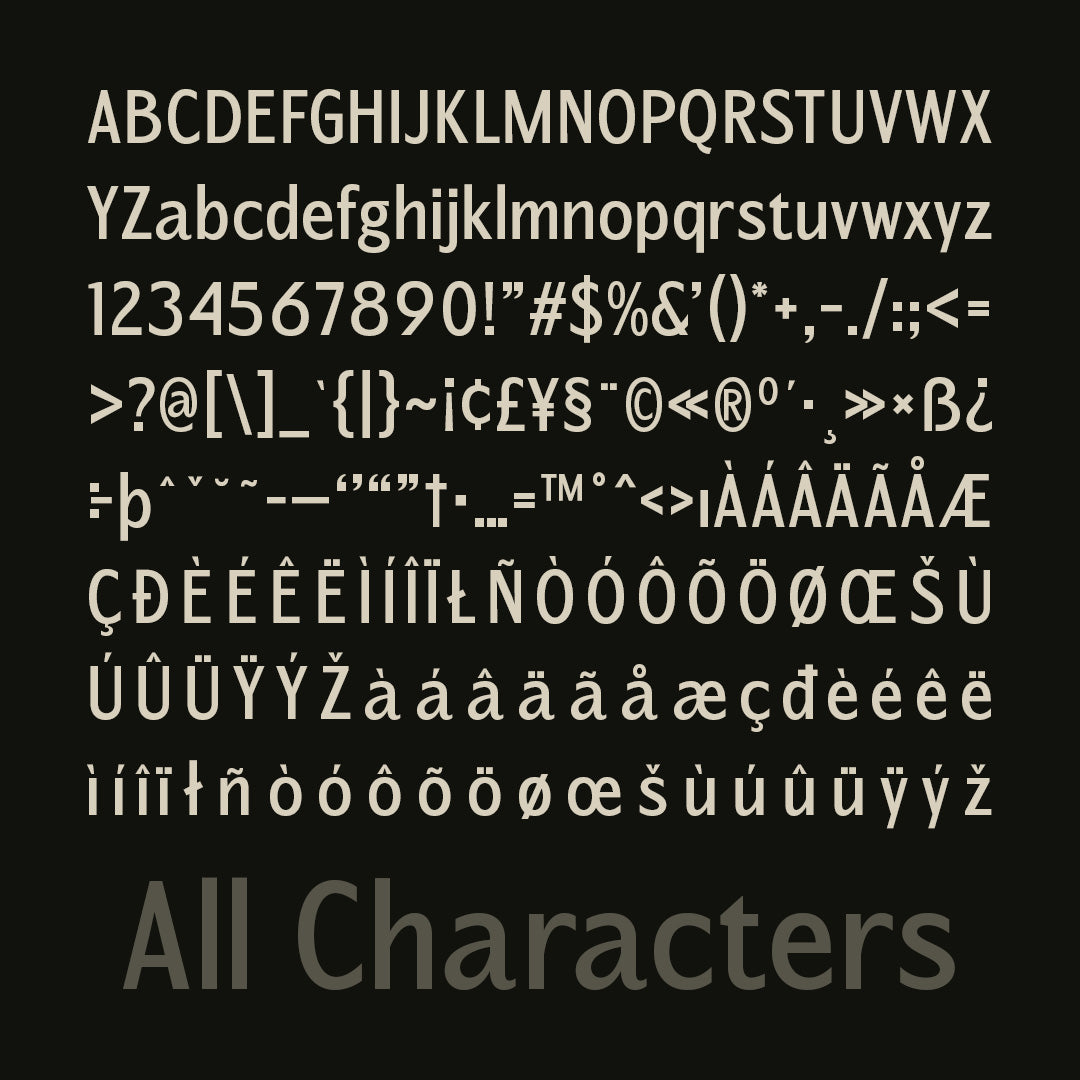 cs-alondra-modern-font-craft-supply-co-8.jpg