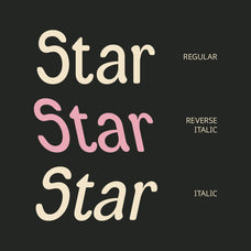 cs-alonzo-cute-font-unknown-creator-3.jpg