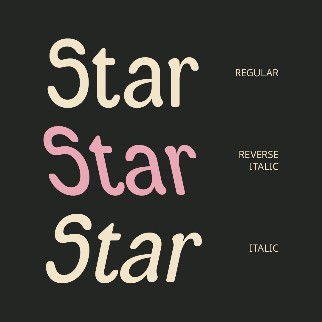 cs-alonzo-cute-font-unknown-creator-3.jpg