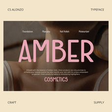 cs-alonzo-cute-font-unknown-creator-6.jpg