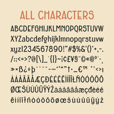 cs-alonzo-cute-font-unknown-creator-8.jpg