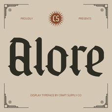 cs-alore-blackletter-font-craft-supply-co-1.jpg