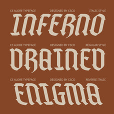 cs-alore-blackletter-font-craft-supply-co-2.jpg