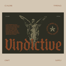 cs-alore-blackletter-font-craft-supply-co-3.jpg