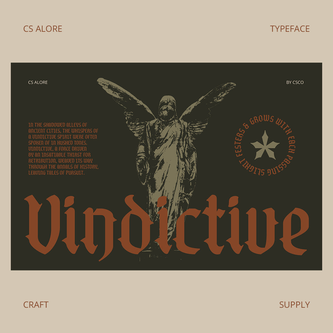 cs-alore-blackletter-font-craft-supply-co-3.jpg