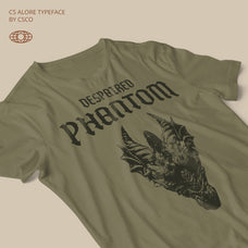 cs-alore-blackletter-font-craft-supply-co-4.jpg