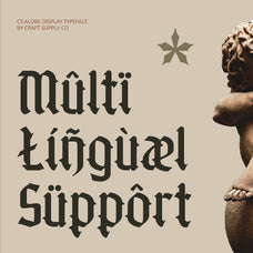 cs-alore-blackletter-font-craft-supply-co-7.jpg