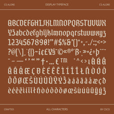 cs-alore-blackletter-font-craft-supply-co-8.jpg