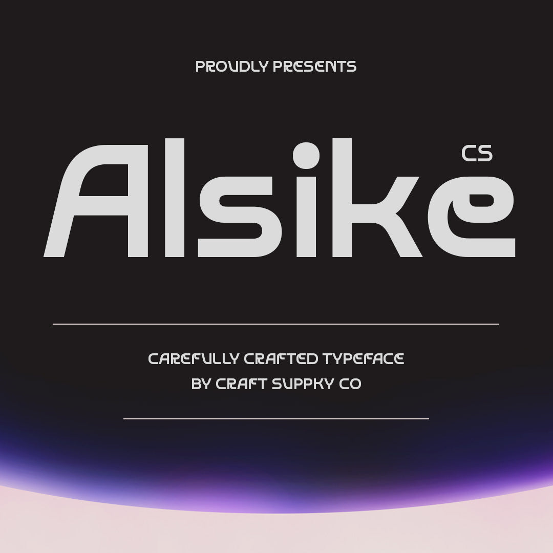 cs-alsike-futuristic-font-craft-supply-co-1.jpg