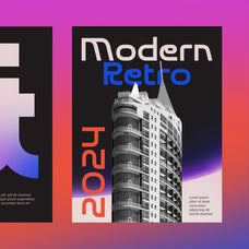 cs-alsike-futuristic-font-craft-supply-co-2.jpg