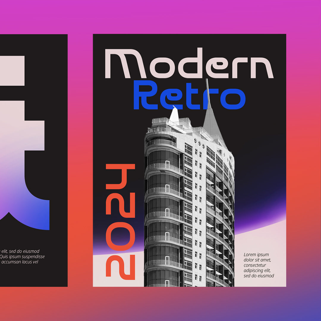 cs-alsike-futuristic-font-craft-supply-co-2.jpg