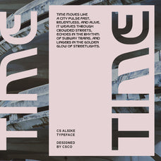 cs-alsike-futuristic-font-craft-supply-co-5.jpg