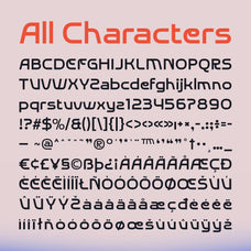 cs-alsike-futuristic-font-craft-supply-co-8.jpg