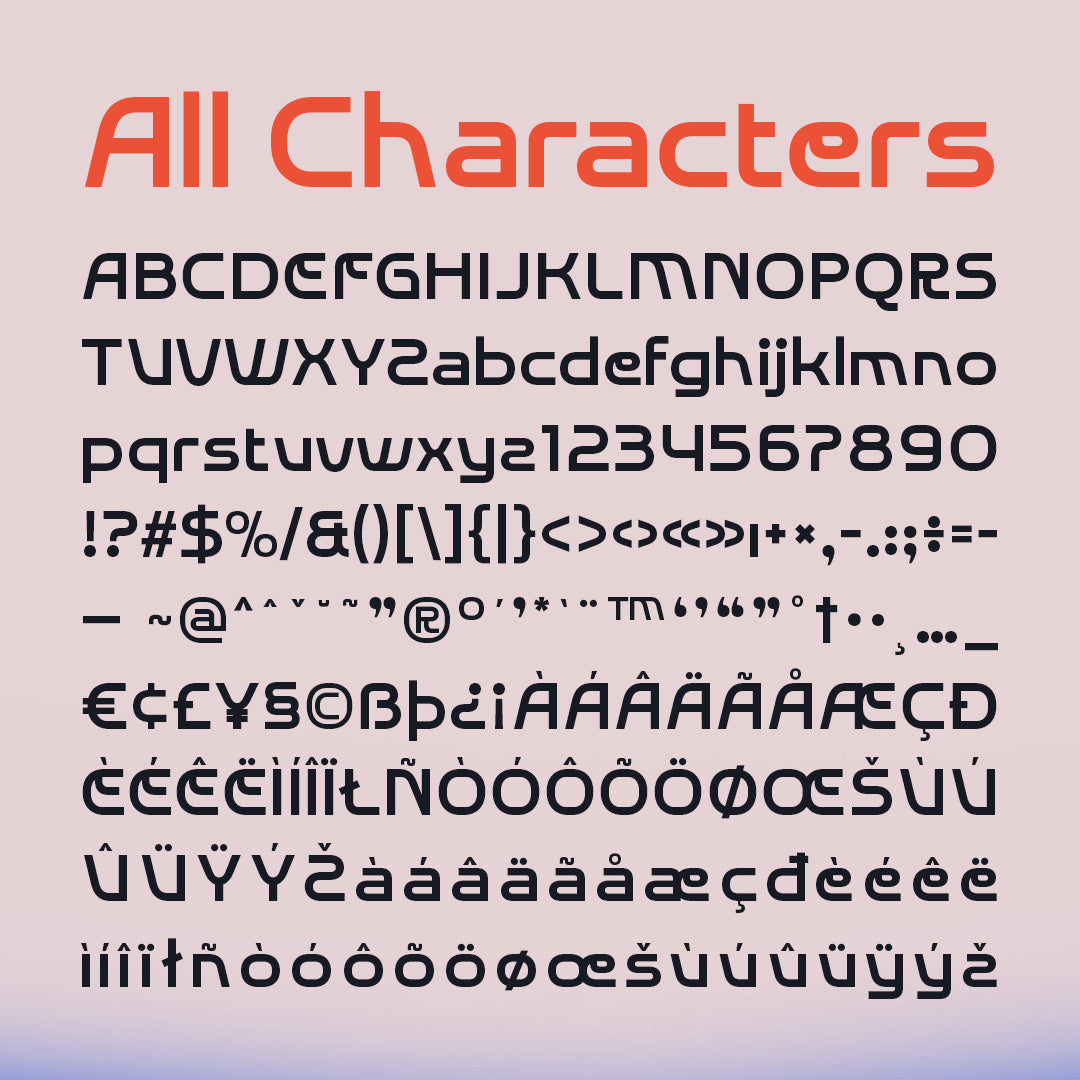 cs-alsike-futuristic-font-craft-supply-co-8.jpg