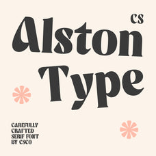 cs-alston-bold-font-craft-supply-co-1.jpg