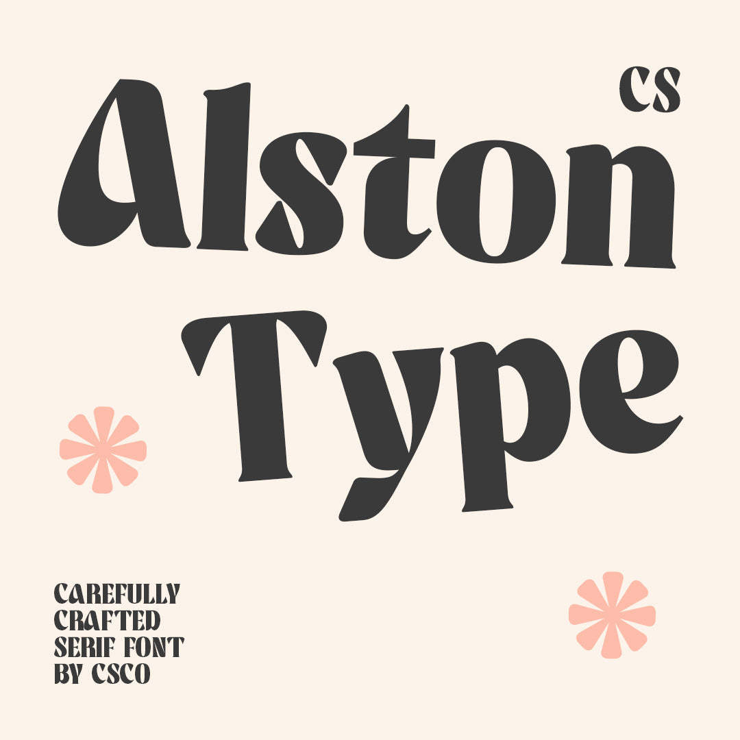 cs-alston-bold-font-craft-supply-co-1.jpg